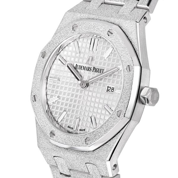 Audemars Piguet Royal Oak 67653BC.GG.1263BC.01
